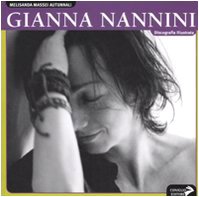 Gianna Nannini (Discografie illustrate) Arts & Music