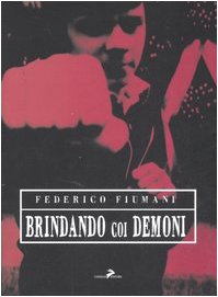 Brindando coi demoni book