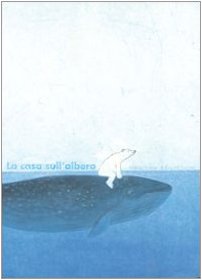 La casa sull'albero (I libri di M. Tolman) Children's books