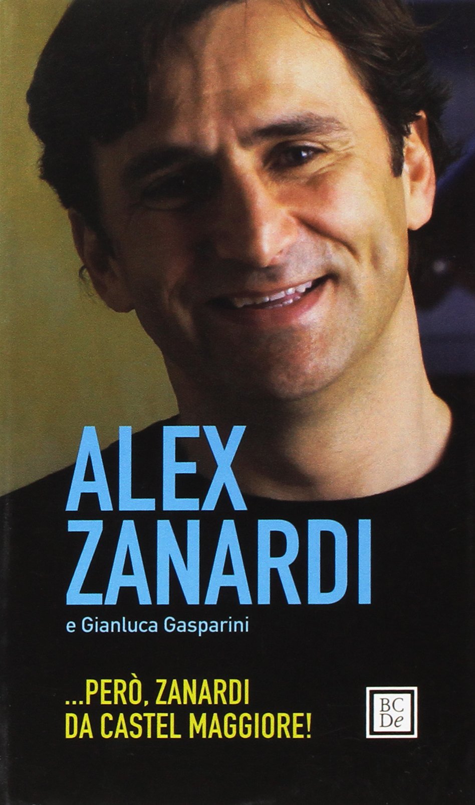 ... Però, Zanardi da Castel Maggiore (I mini) Sports
