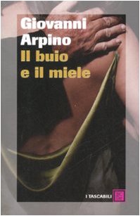 Product Image: Il buio e il miele