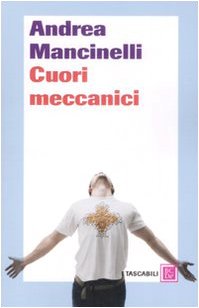 Product Image: Cuori meccanici