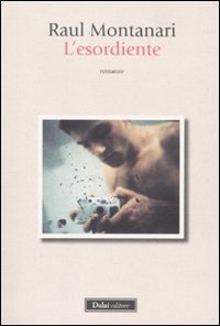 L'esordiente (Romanzi e racconti) Contemporary literature
