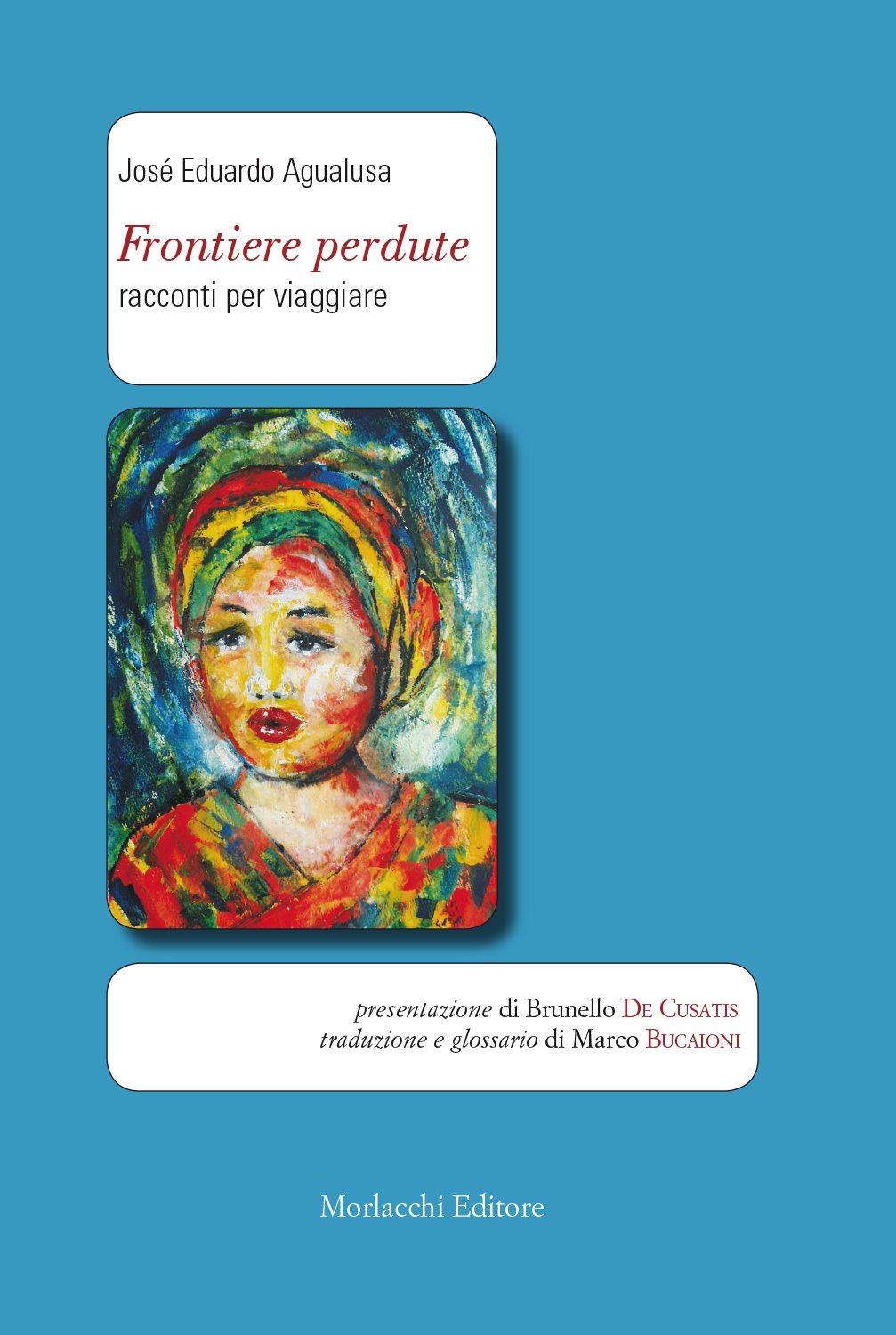 I racconti del ponte book