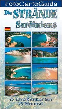 Die Strände Sardiniens. Die wunderbaren Strände von Sardinien Leisure, Home & Garden