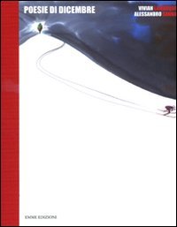 POESIE DI DICEMBRE book