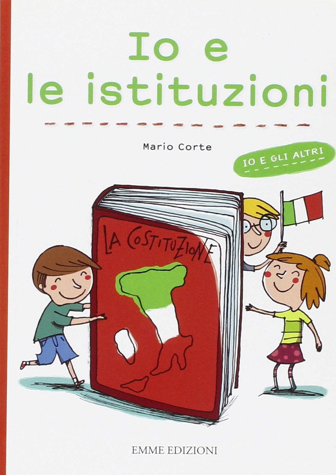 Yesilin Kizi Anne Seti 4 Kitap Takim Non-fiction