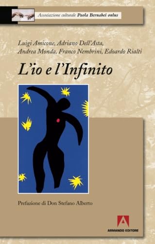 Product Image: L' io e l'infinito