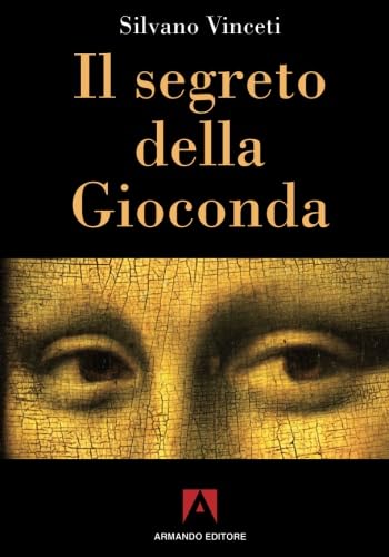 Il segreto della Gioconda book