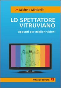 Lo spettatore vitruviano Books