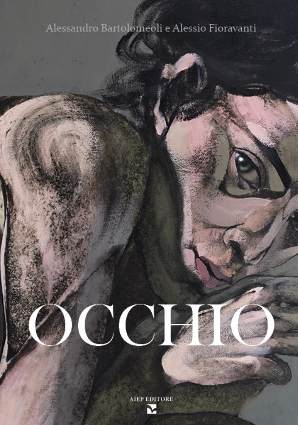 Occhio. I mostri di Firenze. Ediz. critica book