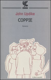 Coppie book