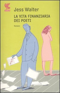 La vita finanziaria dei poeti book