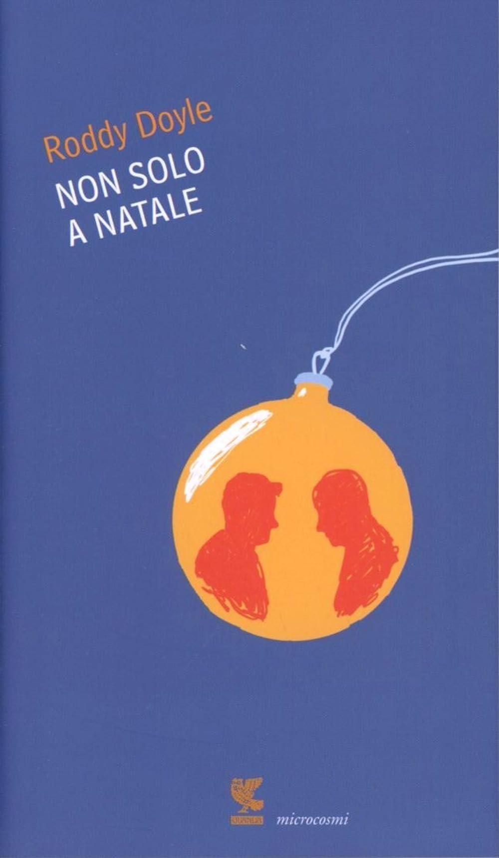 Non solo a Natale Contemporary literature Books
