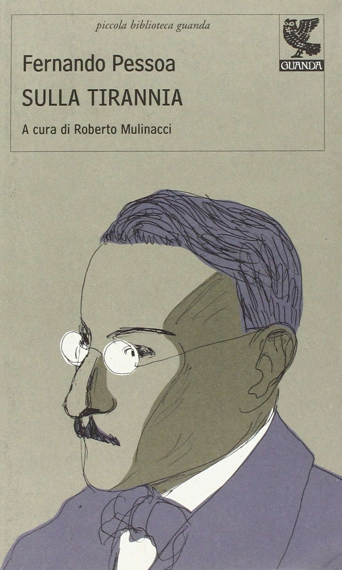 Sulla tirannia Essays & Short Stories