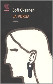 La purga (Narratori della Fenice) Contemporary literature