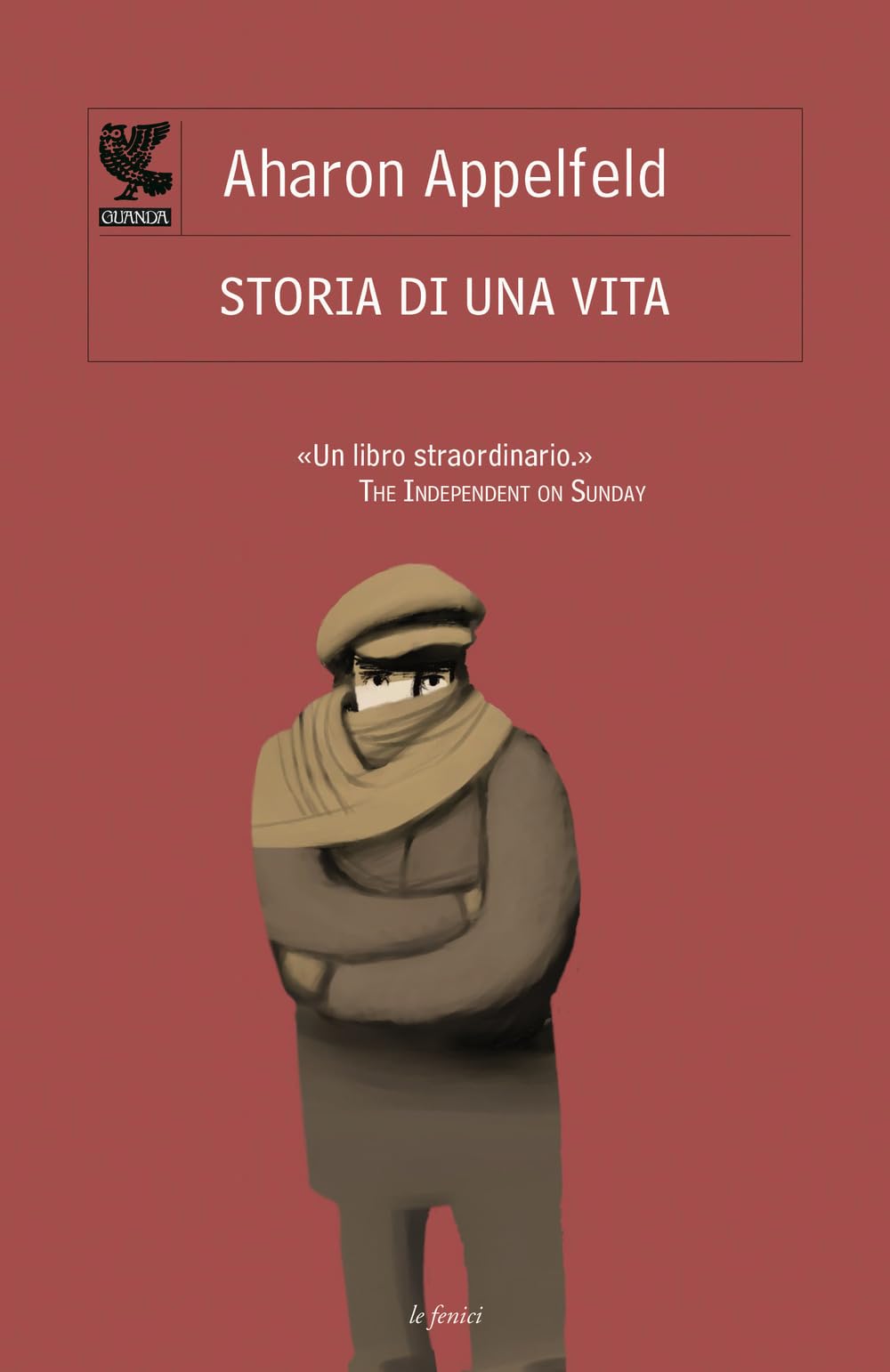 Storia di una vita book