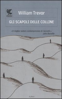 Gli scapoli delle colline book