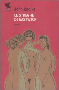 Product Image: Le streghe di Eastwick
