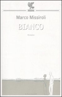 Bianco (Le Fenici tascabili) Books