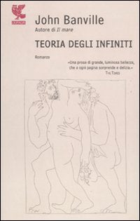 Teoria degli infiniti (Narratori della Fenice) Contemporary literature