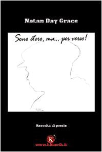 Product Image: Sono etero, ma... per verso!