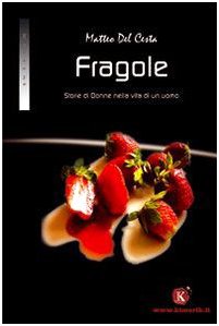 Product Image: Fragole