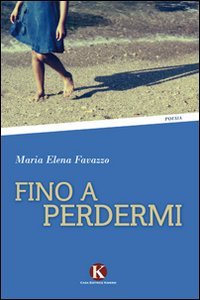 Fino a perdermi book