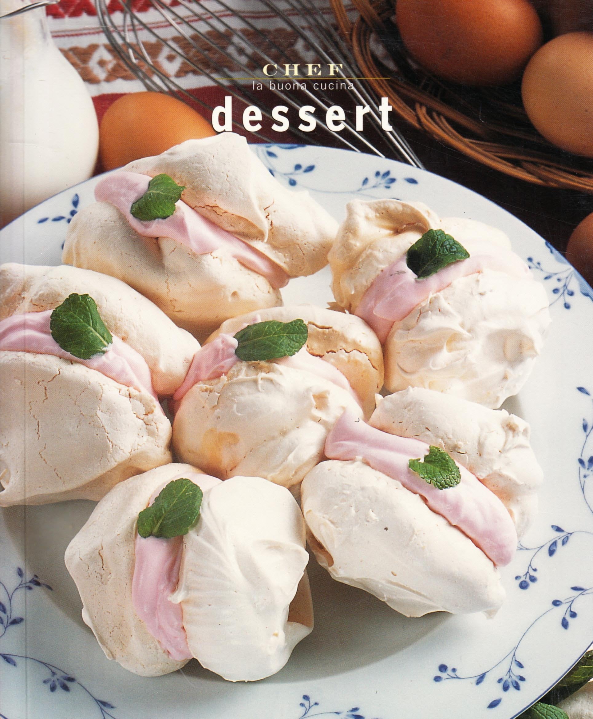 Dessert Leisure, Home & Garden