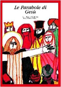 Le parabole di Gesù Non-fiction