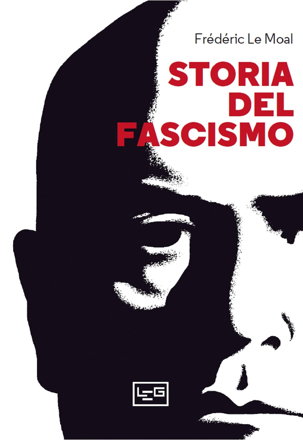 Storia del fascismo (La clessidra di Clio) Social Sciences