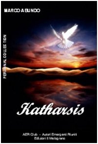 Product Image: Katharsis (Esperimenti)