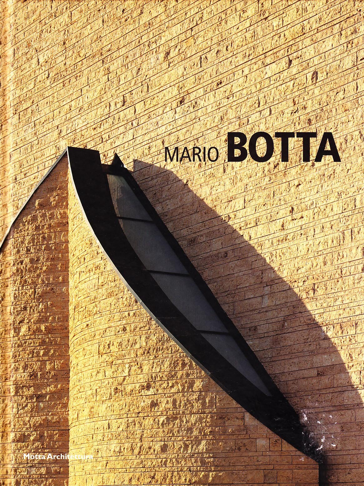 Mario Botta Film, Art & Culture