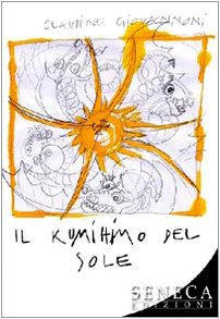 Il kumihimo del sole (Narrativa moderna) Romance