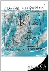 Nebbie nella brughiera (Narrativa moderna) Contemporary literature