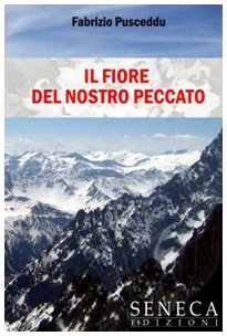 Il fiore del nostro peccato (Narrativa moderna) Contemporary literature