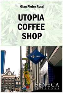 Utopia coffee shop (Narrativa moderna) Contemporary literature