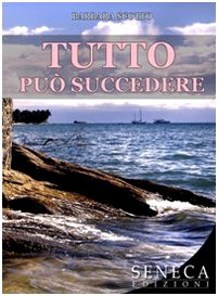 Tutto può succedere (Amarantos) Contemporary literature