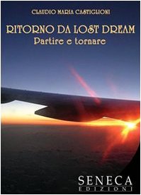 Ritorno da lost dream (Narrativa moderna) Contemporary literature