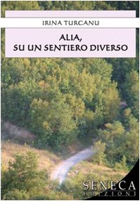 Alia, su un sentiero diverso (Amarantos) Contemporary literature