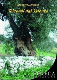 Ricordi dal Salento (Nuove proposte) Contemporary literature