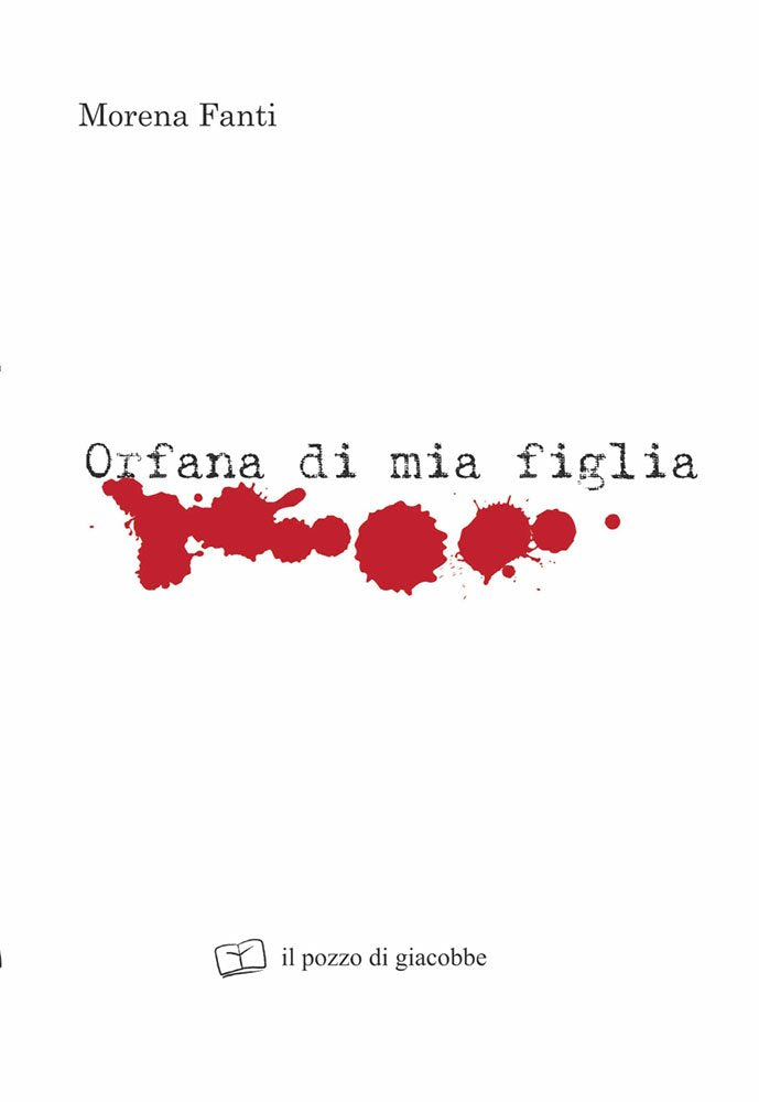 Orfana di mia figlia (Il senso della vita) Memories