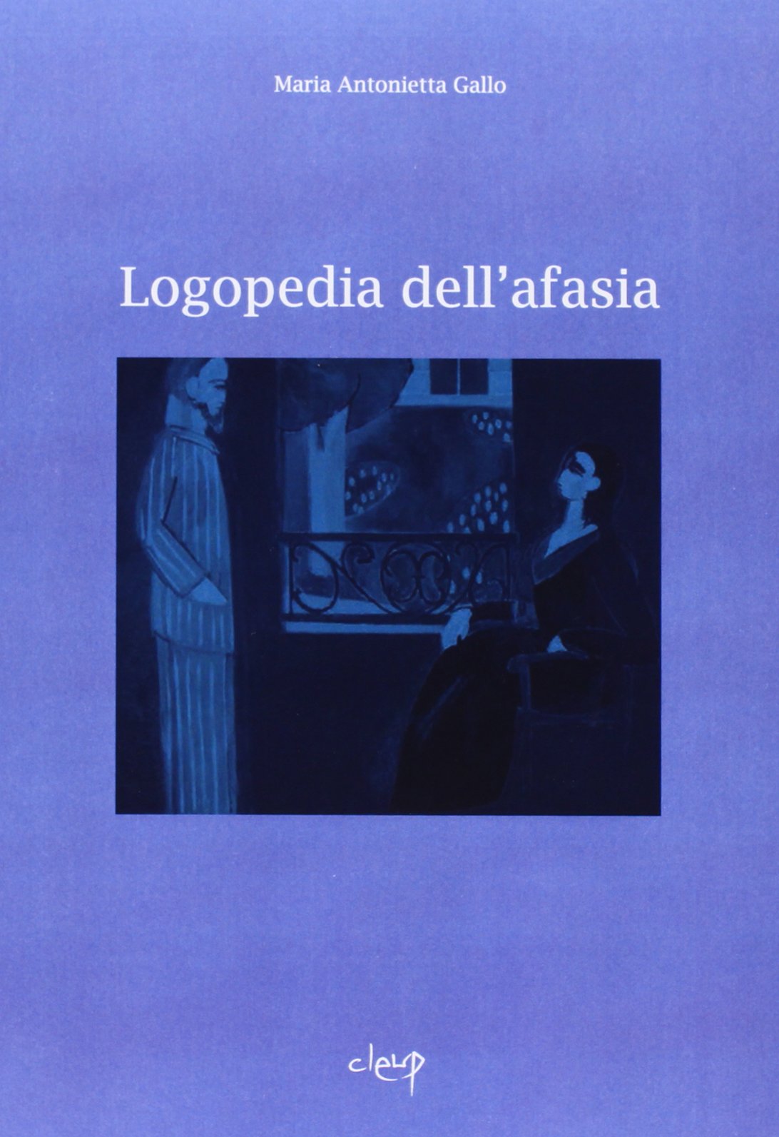 Logopedia dell'afasia (Scienze mediche) Medicine