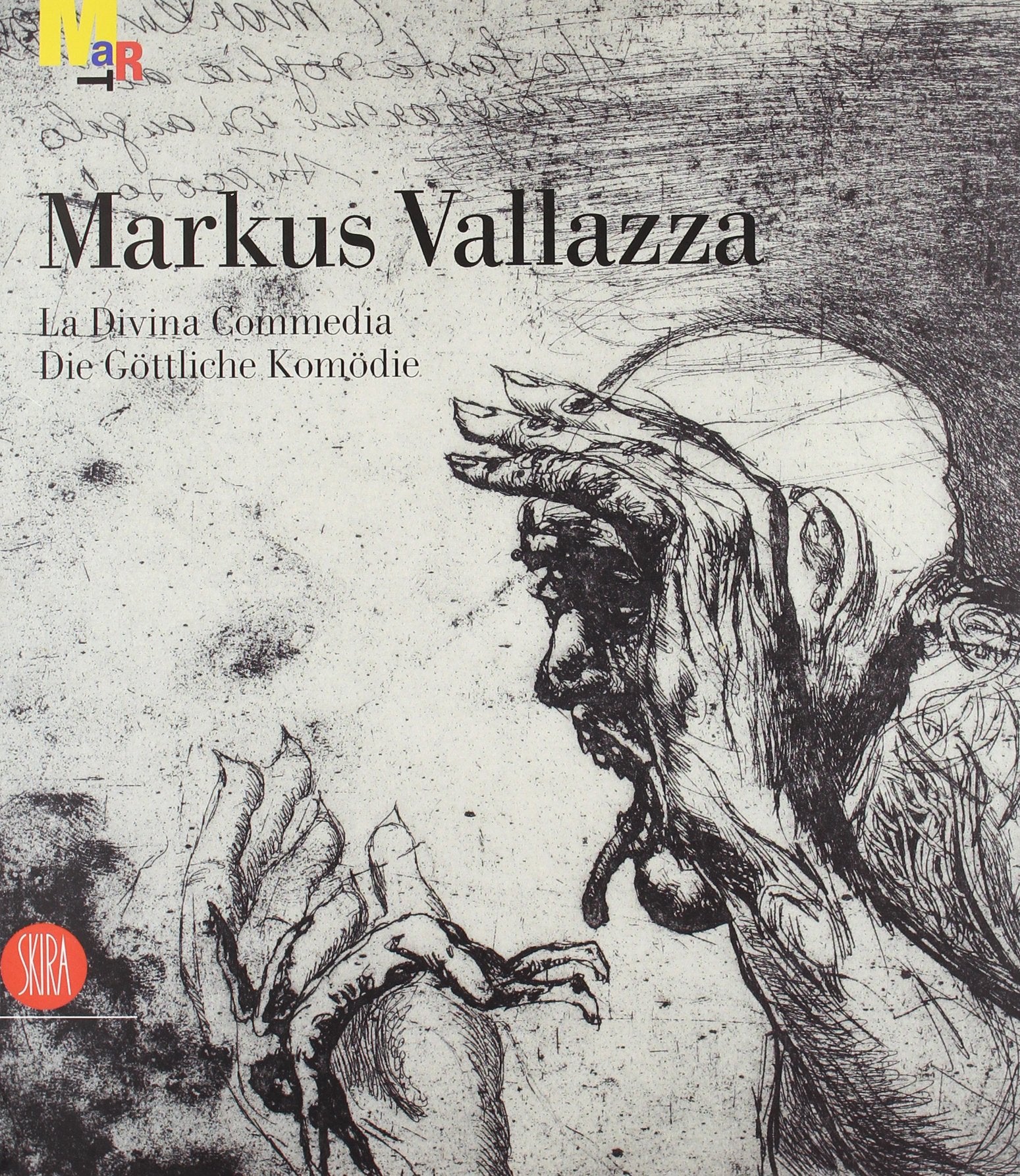 Markus Vallazza. Ediz. illustrata (Arte moderna. Cataloghi) Film, Art & Culture
