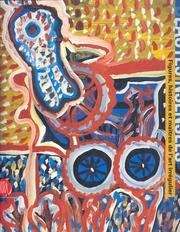 Beautés insensées. Figures, histoires et maîtres de l'art irrégulier. book