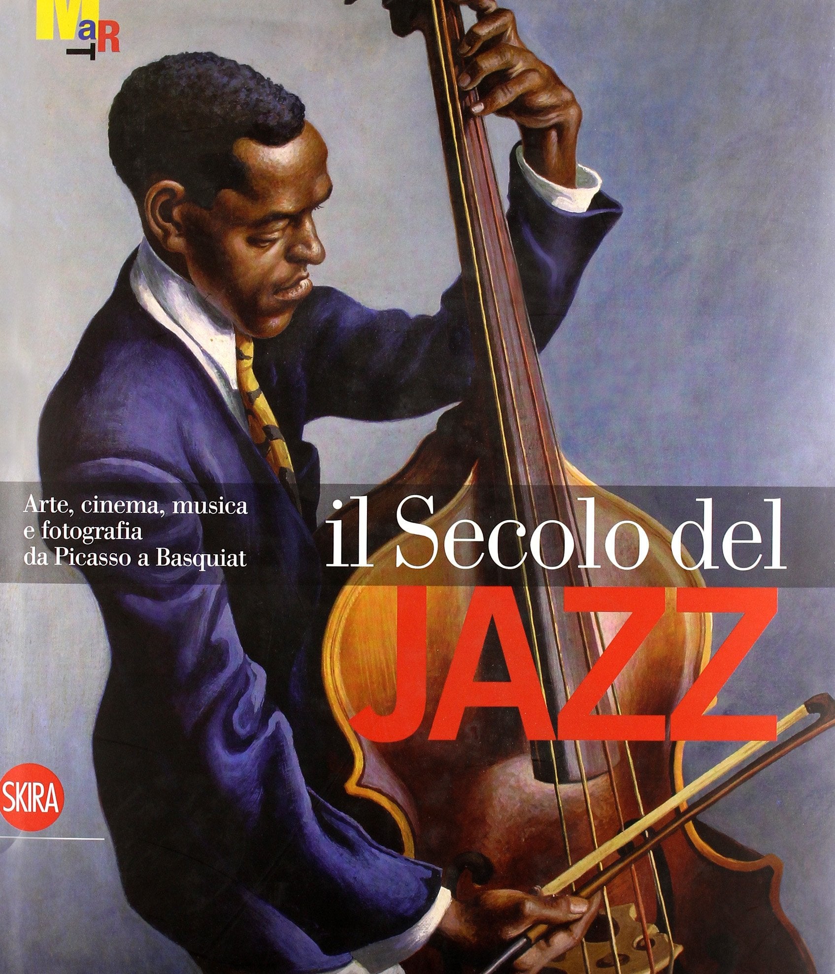 Il secolo del jazz. Ediz. illustrata book
