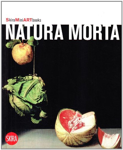 Natura morta Film, Art & Culture
