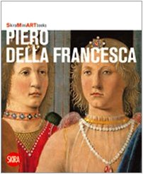 Piero della Francesca Film, Art & Culture