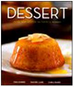 Dessert. Oltre 200 ricette da tutto il mondo book