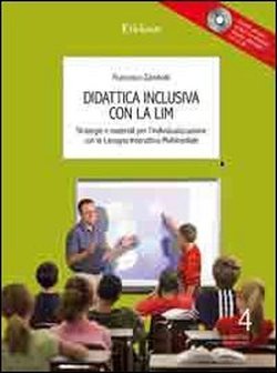 Didattica inclusiva con la LIM. Strategie e materiali per l'individualizzazione. Con CD-ROM Politics & History